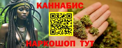 а пвп мука Пугачёв