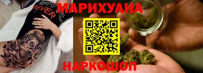 экстази Пыть-Ях