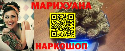 а пвп мука Пугачёв