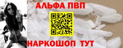 ECSTASY Пушкино