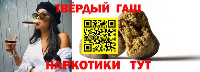 а пвп мука Пугачёв