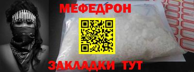 ECSTASY Пушкино